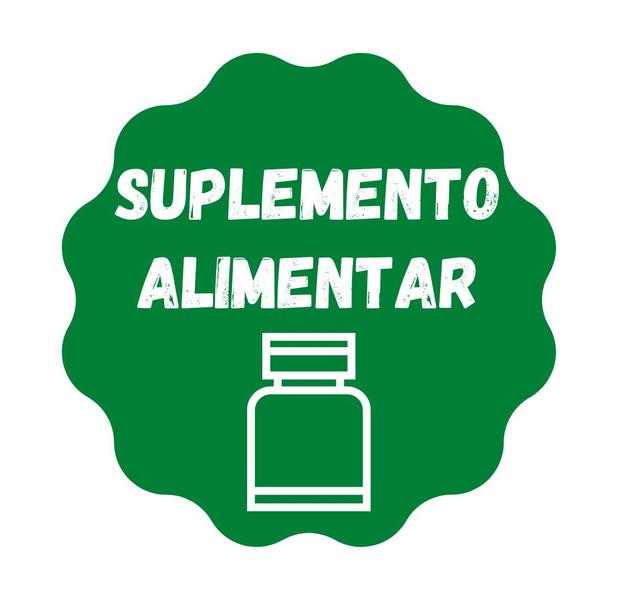 Lactase 10.000fcc Enzima 60 Cápsulas Natunéctar Lactose Imagem de Lactase 10.000fcc Enzima 60 Cápsulas Natunéctar Lactose