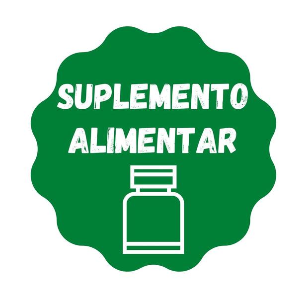 Imagem de Lactase 10.000fcc Enzima 60 Cápsulas Natunéctar Lactose