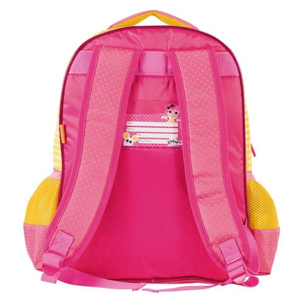 Lalaloopsy-mochila m sugar cookie xeryus 5293 - Mochila - Magazine Ezu Lalaloopsy-mochila m sugar cookie xeryus 5293 - Mochila - Magazine Ezu