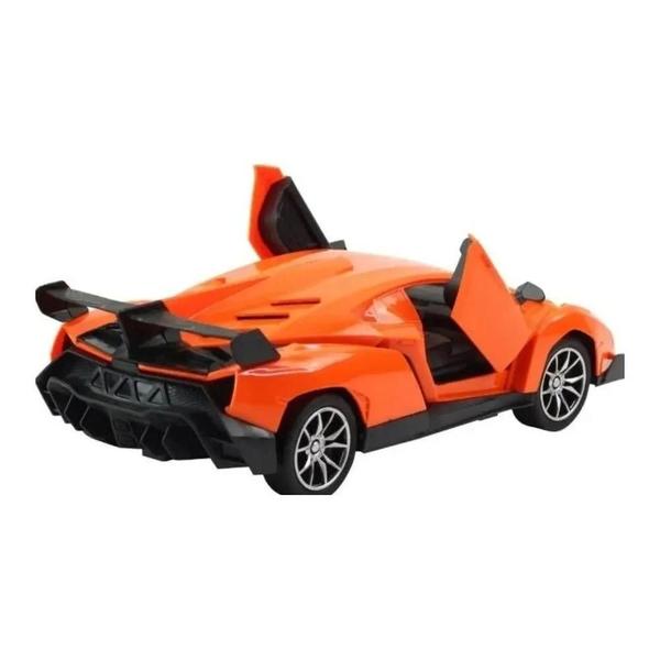 Imagem de Lamborghini 1-16 Controle Remoto Sortido - BBR Toys R3155