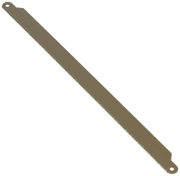 Imagem de Lâmina de serra Stanley 15-412 Carbide Grit 30 cm Pacote com 1