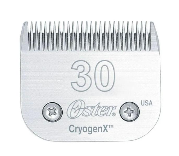 Imagem de Lâmina de Tosa 30 - Oster Cryogen-X