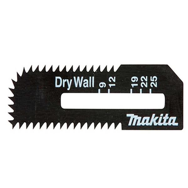 Imagem de Lâmina Serra Para Drywall B-49703 Makita