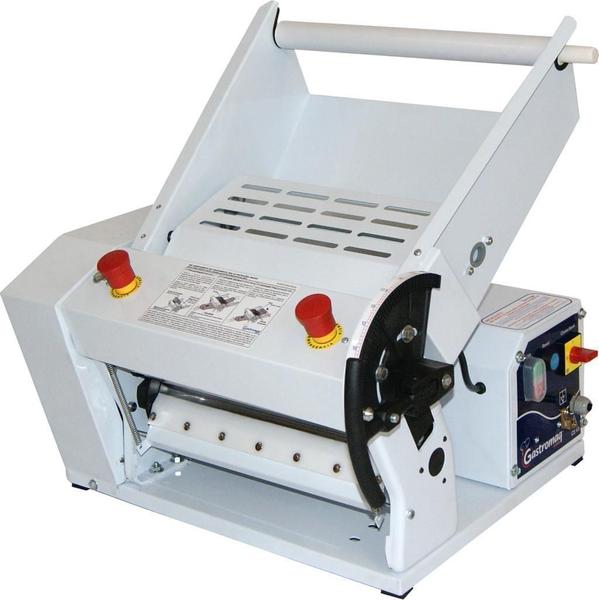 Imagem de Laminador eletrico de massa 40 cm Gastromaq CLE390