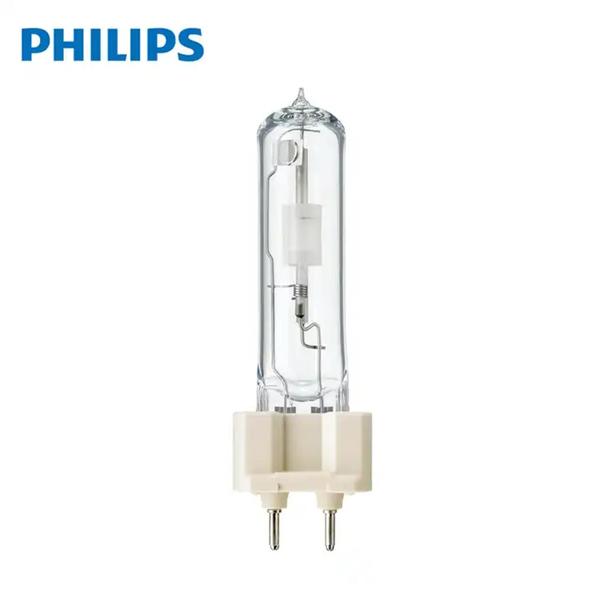 Imagem de lamp cdm-t 35w/842/942 g12 philips