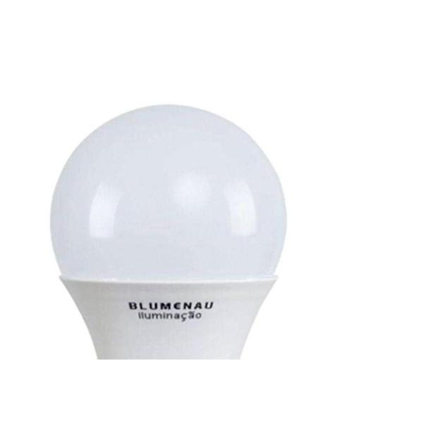 Imagem de Lamp Led Bulbo 15W 6500K Blumenau