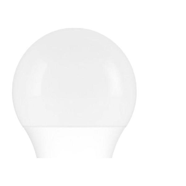 Imagem de Lamp Led Bulbo Ledvance 07W Cl40 3000K