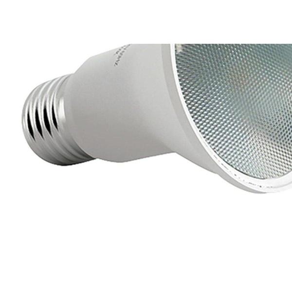 Imagem de Lamp Led Par20 06W E27 30G 6500K Ourolux