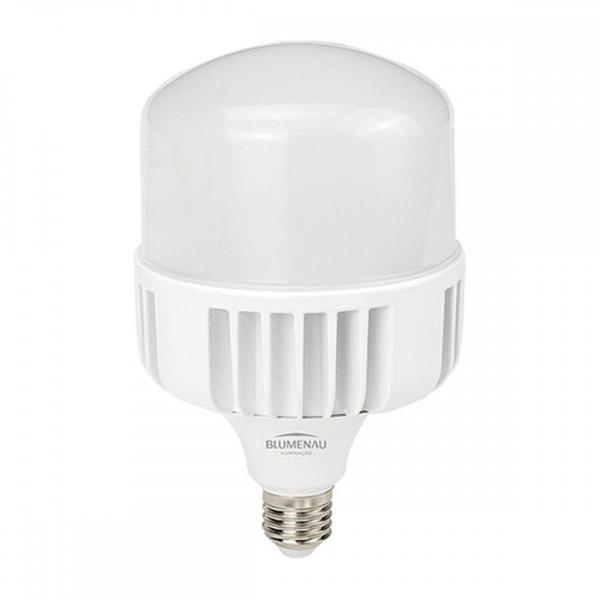 Imagem de Lamp Led Ultra 120W E27/40 6500K Blumena