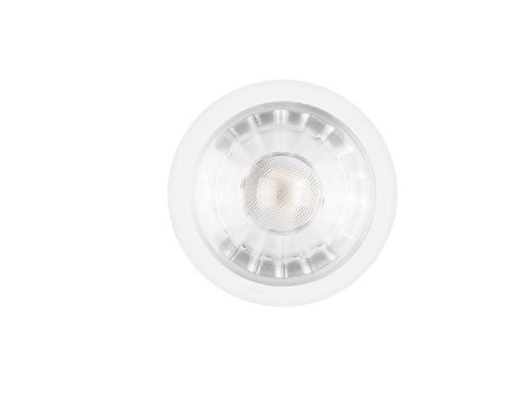 Imagem de Lampada 5w RGB LED GU10 200LM STH7590/RGBW Stella