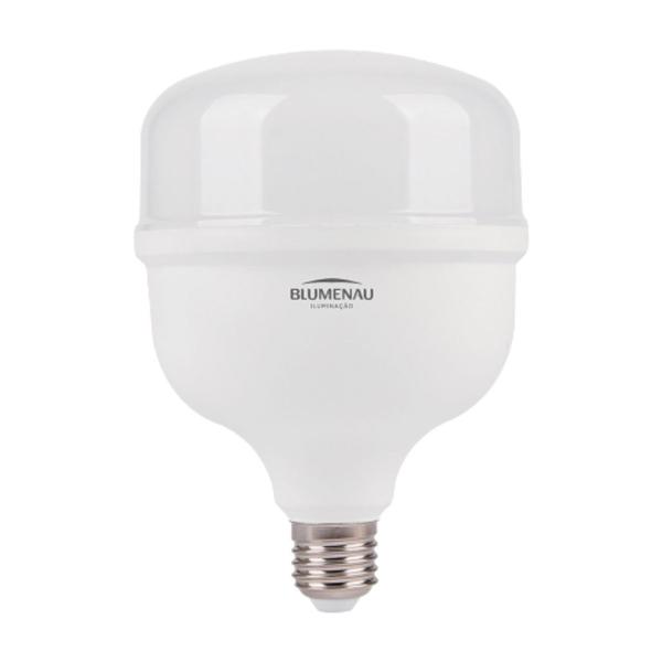 Imagem de Lampada alta potencia bulbo 50watts t120 6500k