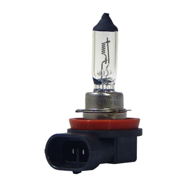 Imagem de Lampada Automotiva Gauss H11 24V 70W - Halogena Caminhao Onibus - H-11 GL130H11