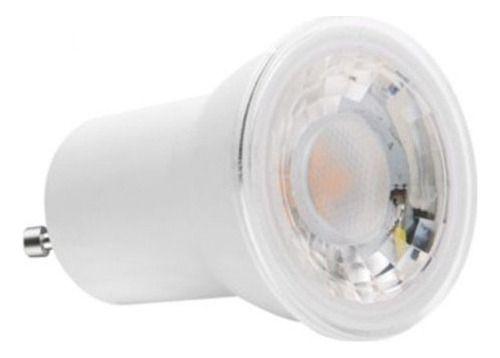 Imagem de Lâmpada avant Led Dicroica 4w 6500k Bivolt 919031373