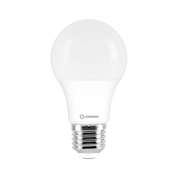 Imagem de Lâmpada Bulbo Led 15w Branco Frio 6500k 1311lm E27 Ledvance