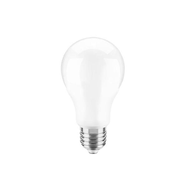 Imagem de Lâmpada Bulbo Led 360 Graus 7W Bivolt E27 Branco Frio