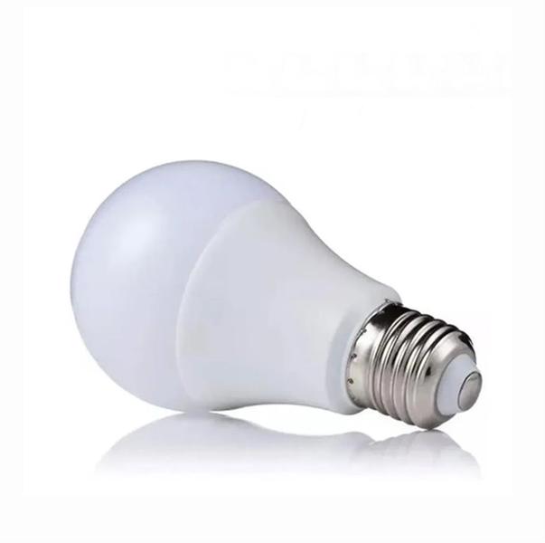 Imagem de Lampada Bulbo Led 6w A60 Lite 6500k E-27 Bivolt