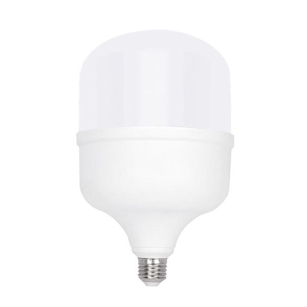 Imagem de Lâmpada Bulbo Led 70W 7000Lm 6500K AL70362 Bivolt Branca - Empalux