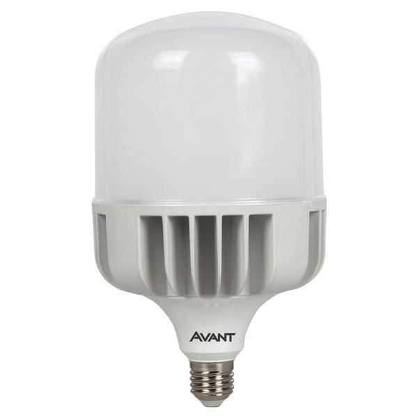 Imagem de Lampada Bulbo Led HP 75W Branca Avant