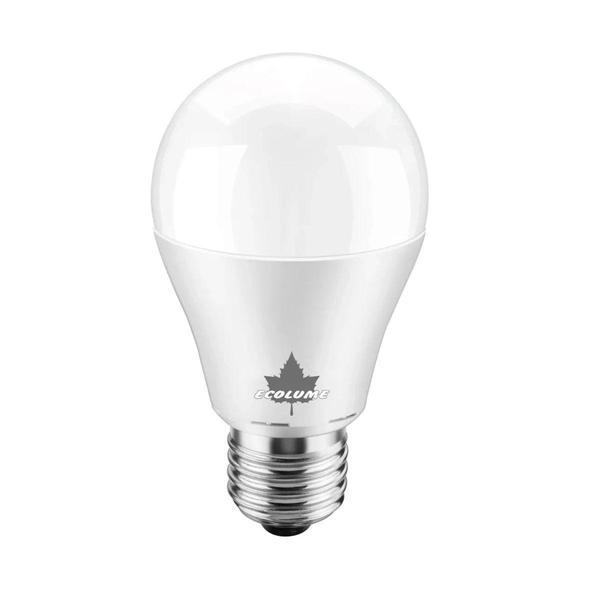 Imagem de Lâmpada de Led 15w Ecolume Branco Frio 6000k