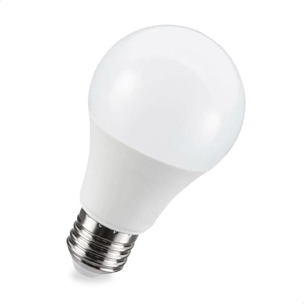 Lâmpada de LED 18W para Iluminação Fotográfica - T-Photo Imagem de Lâmpada de LED 18W para Iluminação Fotográfica