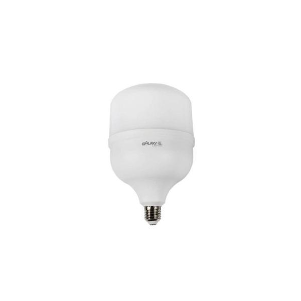 Imagem de Lampada de LED Alta Potência 30w Galaxy LED