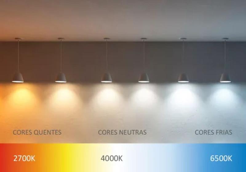 Imagem de Lâmpada de LED Bulbo 12W Branca 1018LM - Osram