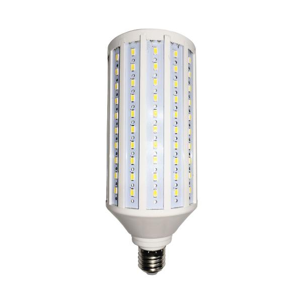 Imagem de Lâmpada de Led Corn 80w 5500k para Estúdio Fotográfico