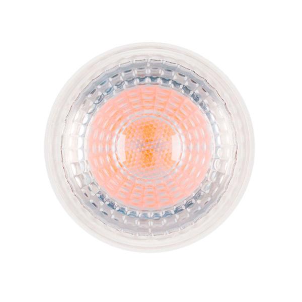 Imagem de Lâmpada de Led Dicroica 6W 2700K 36 GU10 Bivolt - Stella - STH8535/27