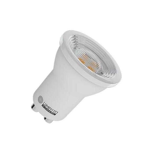 Imagem de Lâmpada De Led Mini Dicroica Bivolt 4W 4000K Lm962 Luminatti