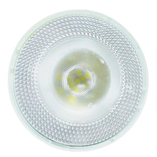 Imagem de Lâmpada de Led MR16 4,8W