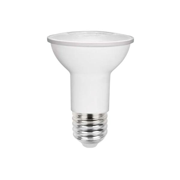 Lâmpada de Led PAR20 4,8W 4000K 36 E27 Bivolt - Save Energy - SE-110.2993 Imagem de Lâmpada de Led PAR20 4,8W 4000K 36 E27 Bivolt - Save Energy - SE-110.2993