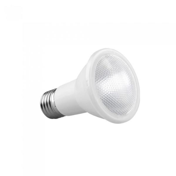 Imagem de Lâmpada de Led PAR20 7W 6500K - Save Energy - Bivolt