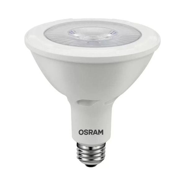 Imagem de Lâmpada de LED Par38 13,5W Amarela - Osram