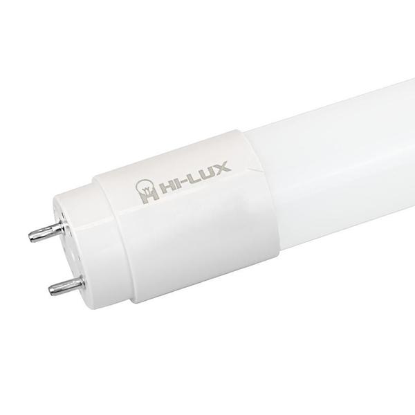 Imagem de Lampada De Led Tubular 18W 6500K