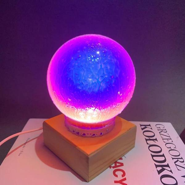 Lâmpada de projeção do pôr do sol Dimmable Nova versão atualizada botão de luz LED Dom Dimmer DC 5V USB Night Lamp Sunset Projector Lâmpadas de Mesa - HTTN Imagem de Lâmpada de projeção do pôr do sol Dimmable Nova versão atualizada botão de luz LED Dom Dimmer DC 5V USB Night Lamp Sunset Projector Lâmpadas de Mesa