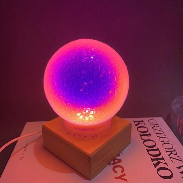 Lâmpada de projeção do pôr do sol Dimmable Nova versão atualizada botão de luz LED Dom Dimmer DC 5V USB Night Lamp Sunset Projector Lâmpadas de Mesa - HTTN Imagem de Lâmpada de projeção do pôr do sol Dimmable Nova versão atualizada botão de luz LED Dom Dimmer DC 5V USB Night Lamp Sunset Projector Lâmpadas de Mesa