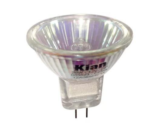 Imagem de Lâmpada Dicroica 20w Kian Mr1120w