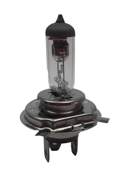 Imagem de LAMPADA FAROL MOTO halogena BIODO H4 12V 35 / 35W