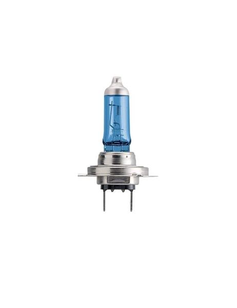 Imagem de Lampada Farol Philips H7 12v 55w Cristalvision Ultra Px26d