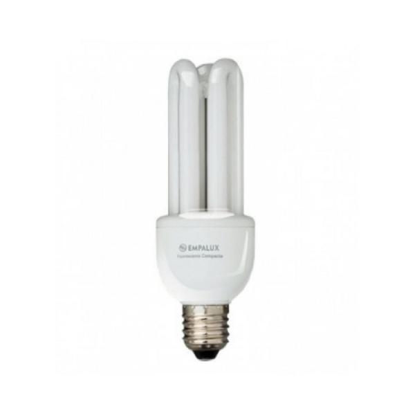 Imagem de Lampada Florescente 220V 34W Empalux