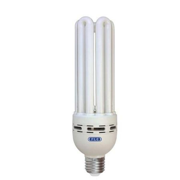 Imagem de Lâmpada Fluorescente 4u 6400k 45w 110v - Flc