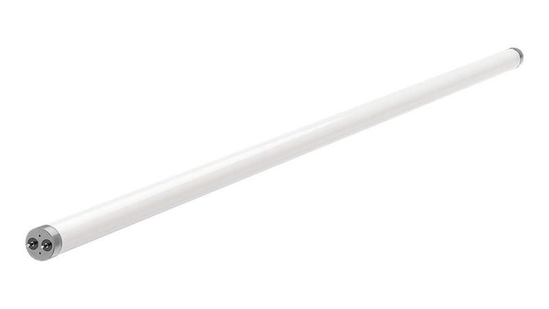 Imagem de Lâmpada Fluorescente Tubular T8 16w G13 Branco Frio 5000K