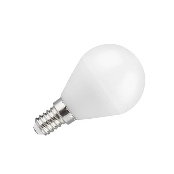 Imagem de Lâmpada G45 Led 3w 2400k E14 Bivolt SE-225.1151 Save