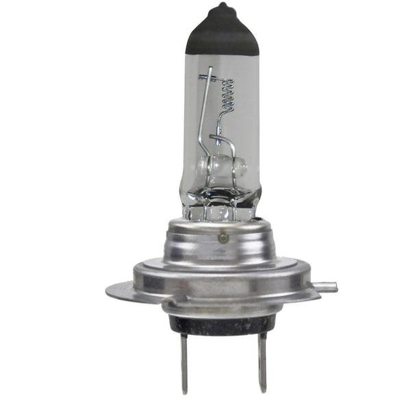 Imagem de Lampada Halogena 24v 70w Px26d T4.625