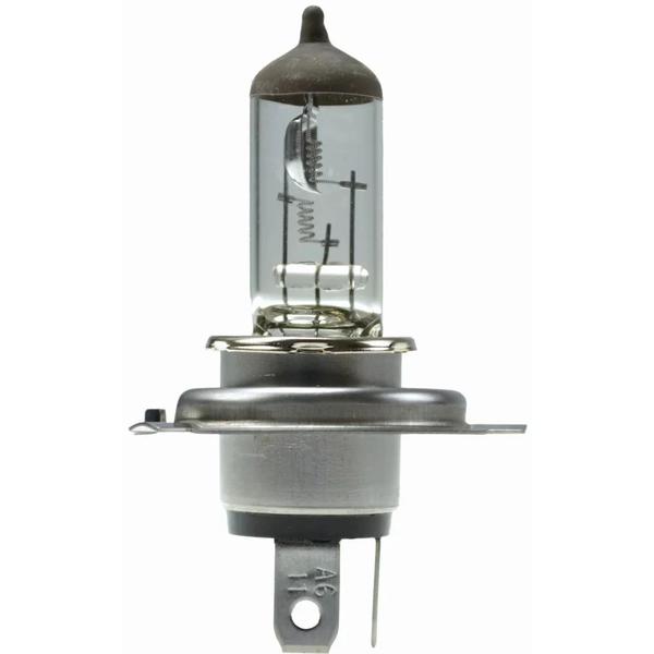 Imagem de Lampada Halogena 24v 75/70w P43t T4.625