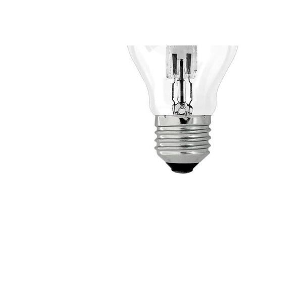 Imagem de Lampada Halogena Bulbo Taschibra  70 X 127V A55 E-27  11060107