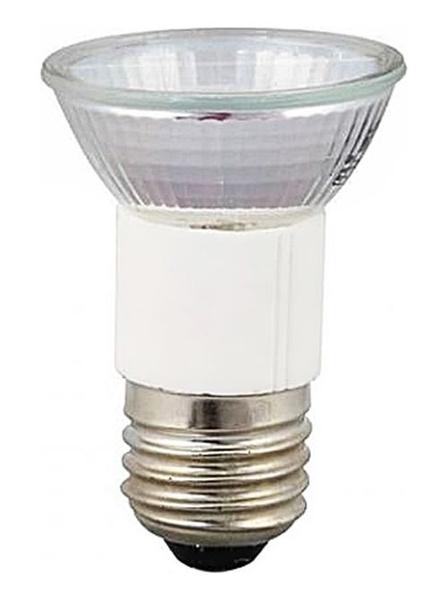 Imagem de Lâmpada Halogena Dicroica 50w 220v E27 Jdr