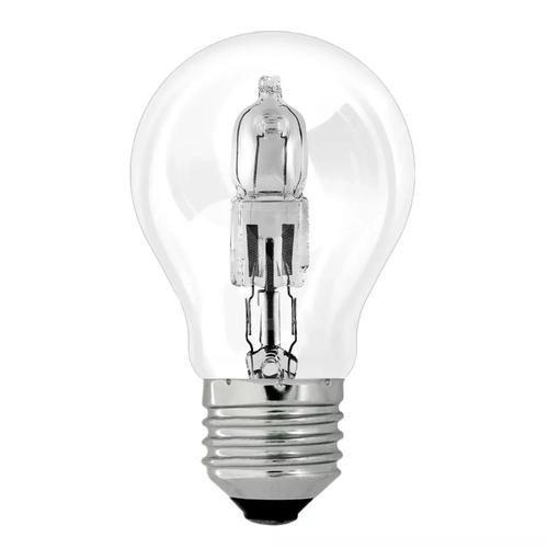 Imagem de Lampada halogena eco e27 42w 220v galaxy