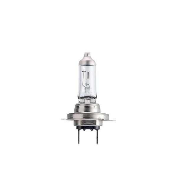 Imagem de Lâmpada Halógena Farol H7 LongLife EcoVision Philips 12V 55w