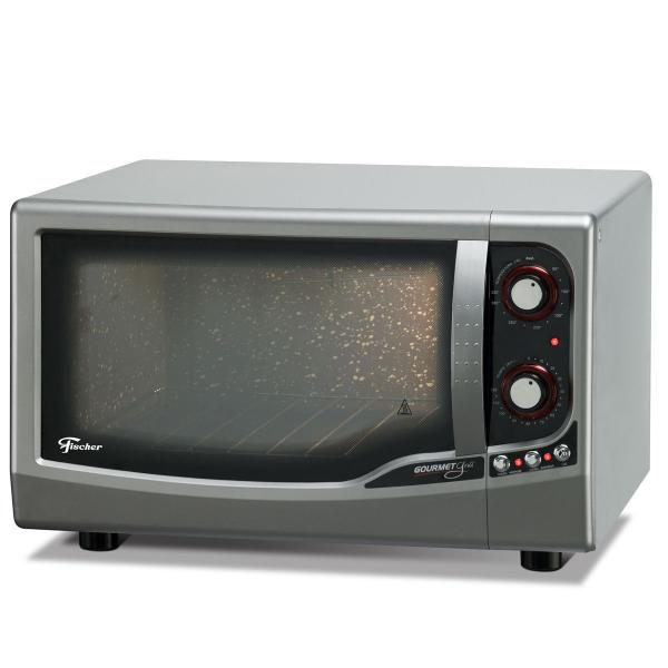 Imagem de Lâmpada Halógena G9 25w 127v Original Forno Elétrico Fischer